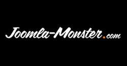 joomla-monster